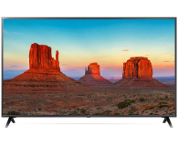 LG 43UK6300 - 448182 - zdjęcie 1